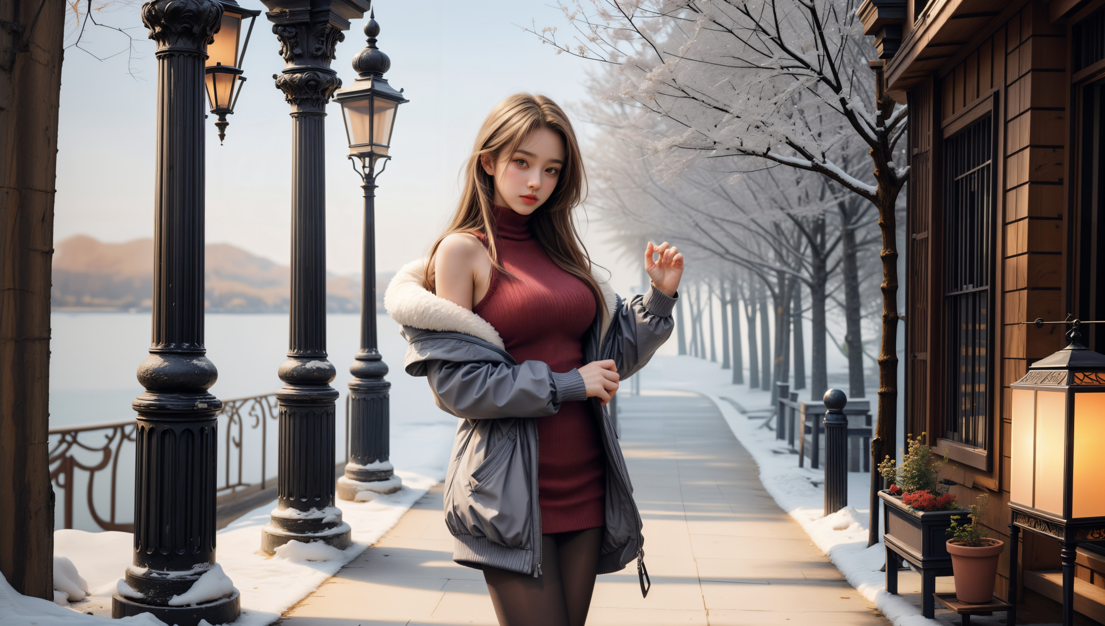 中文字幕激情小说在线观看_91探花国产综合在线精品_国产精品高清在线视频_日韩一级淫片免费播放-97久久精品人人人妻人地址_花蝴蝶免费高清视频8_国产麻豆精品91_亚洲熟女av综合网五月天|宁夏每200人中5人拥有救护员证 2025年将免费培训3万取证人员